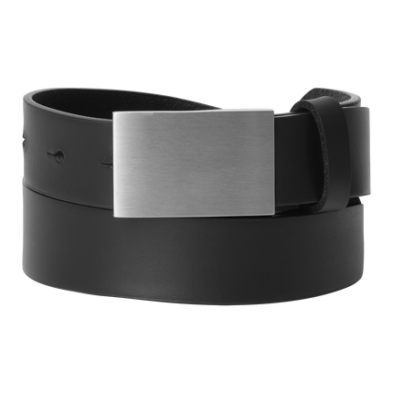 South West Läder Bälte Belts & Suspenders