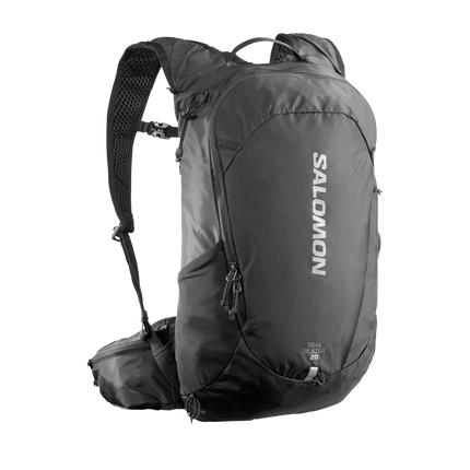 Salomon Trailblazer Ryggsäck Bags