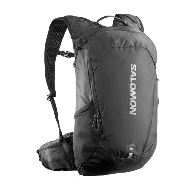 Salomon Trailblazer Ryggsäck Bags