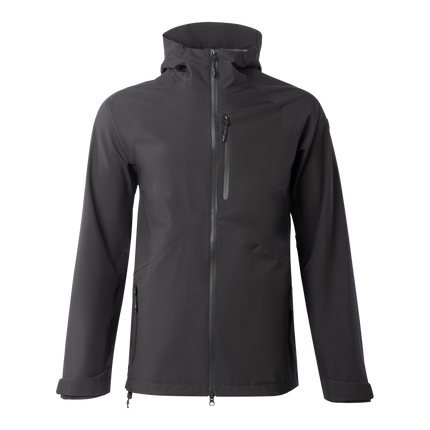 Matterhorn Moro Shell Shell Jacka & Softshell - Herr