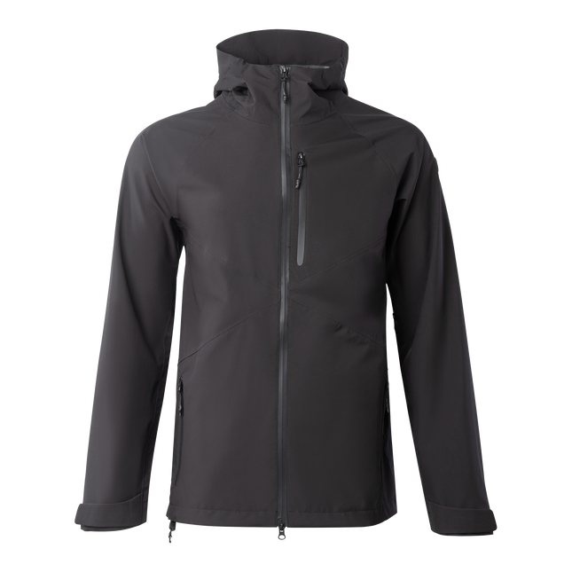 Matterhorn Moro Shell Shell Jacka & Softshell - Herr