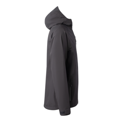 Matterhorn Moro Shell Shell Jacka & Softshell - Herr