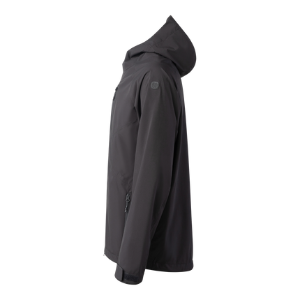 Matterhorn Moro Shell Shell Jacka & Softshell - Herr