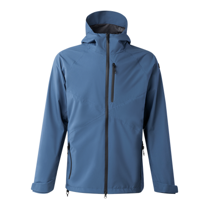 Matterhorn Moro Shell Shell Jacka & Softshell - Herr