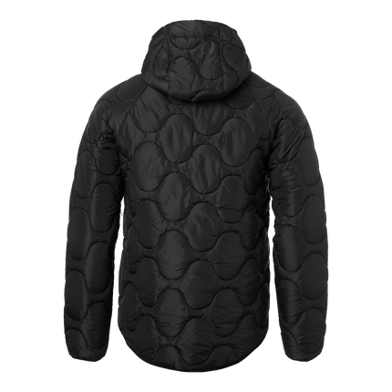 Matterhorn Honnold Puffer Light Padded Jacka - Herr