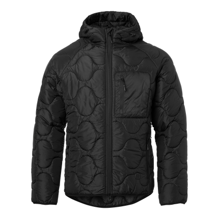 Matterhorn Honnold Puffer Light Padded Jacka - Herr