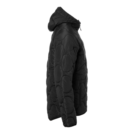 Matterhorn Honnold Puffer Light Padded Jacka - Herr