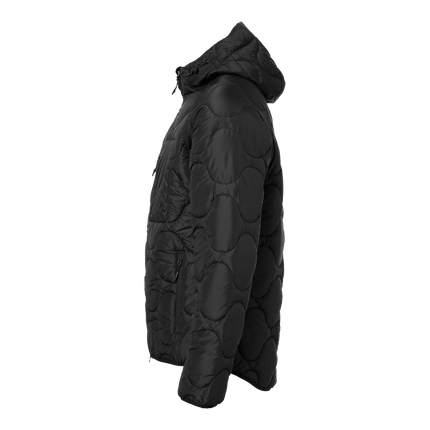 Matterhorn Honnold Puffer Light Padded Jacka - Herr