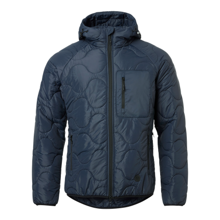 Matterhorn Honnold Puffer Light Padded Jacka - Herr