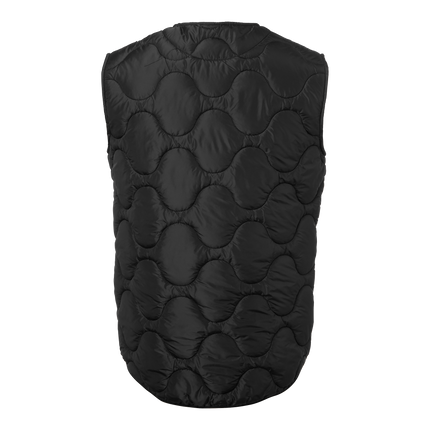 Matterhorn Beckey Puffer Padded Väst - Herr