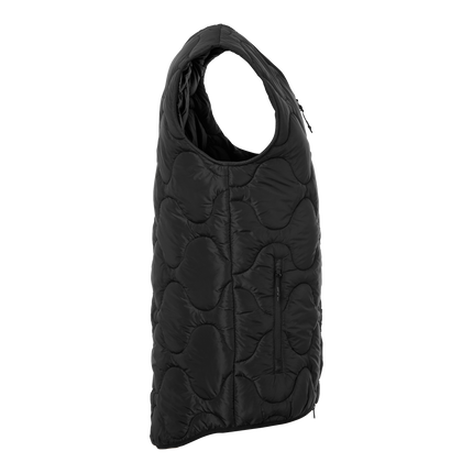 Matterhorn Beckey Puffer Padded Väst - Herr