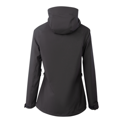 Matterhorn Moro Shell Shell Jacka & Softshell - Dam