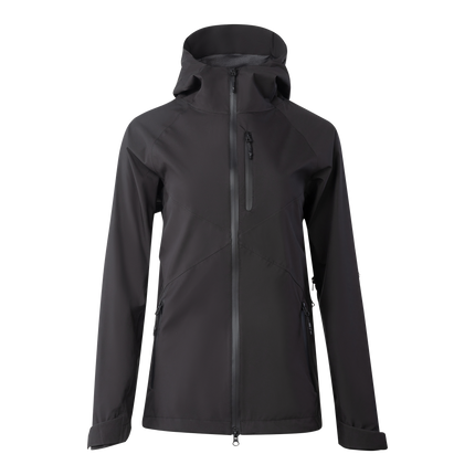 Matterhorn Moro Shell Shell Jacka & Softshell - Dam