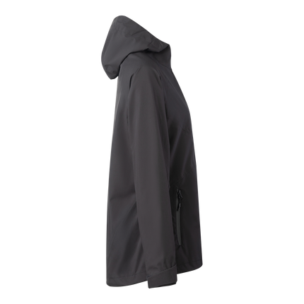 Matterhorn Moro Shell Shell Jacka & Softshell - Dam