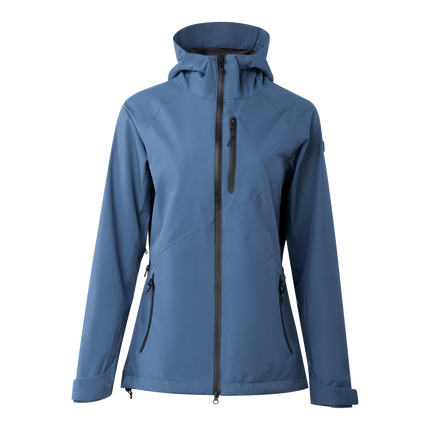 Matterhorn Moro Shell Shell Jacka & Softshell - Dam