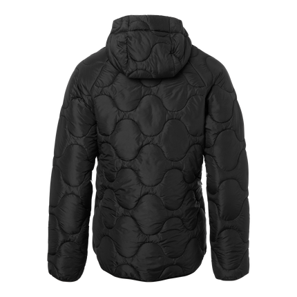 Matterhorn Honnold Puffer Light Padded Jacka - Dam