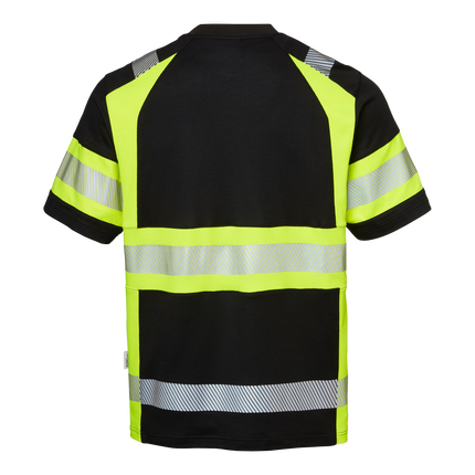 Top Swede T Skjorta Kortärmad - Herr