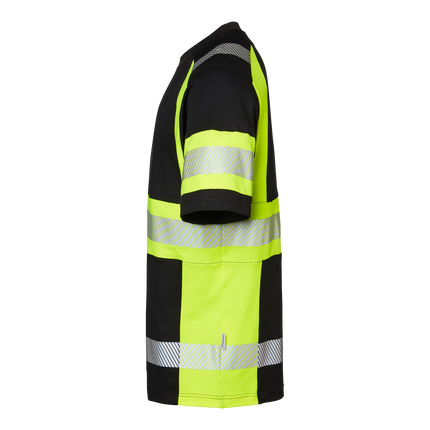 Top Swede T Skjorta Kortärmad - Herr