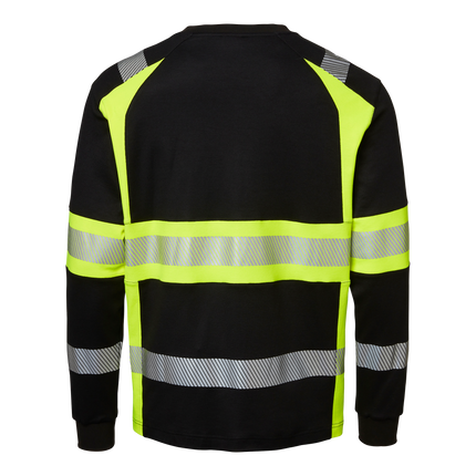 Top Swede Ls T Långärmad - Herr