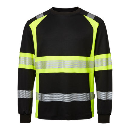 Top Swede Ls T Långärmad - Herr