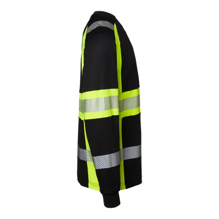 Top Swede Ls T Långärmad - Herr