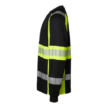 Top Swede Ls T Långärmad - Herr