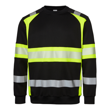 Top Swede Sweat Crew - Herr