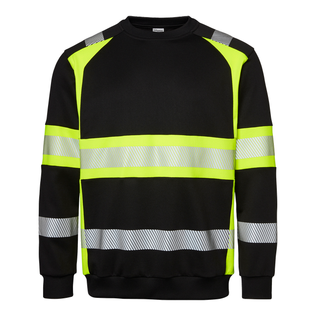 Top Swede Sweat Crew - Herr