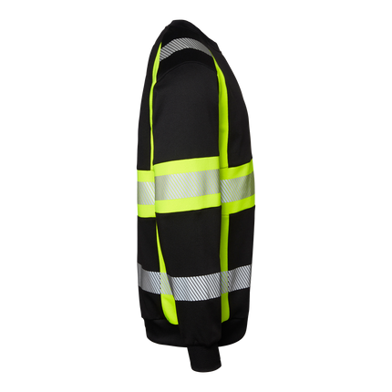 Top Swede Sweat Crew - Herr