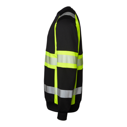 Top Swede Sweat Crew - Herr