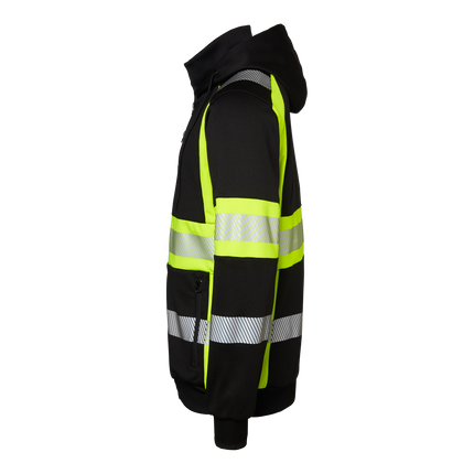 Top Swede Sweat Hood - Herr