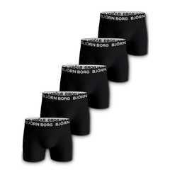 Collection image for: Boxers