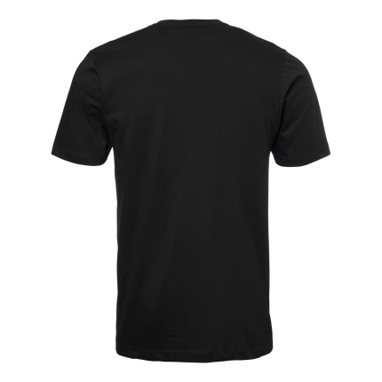 South West Knox T Kortärmad