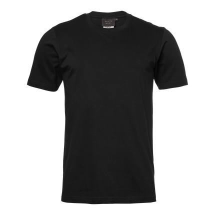 South West Knox T Kortärmad