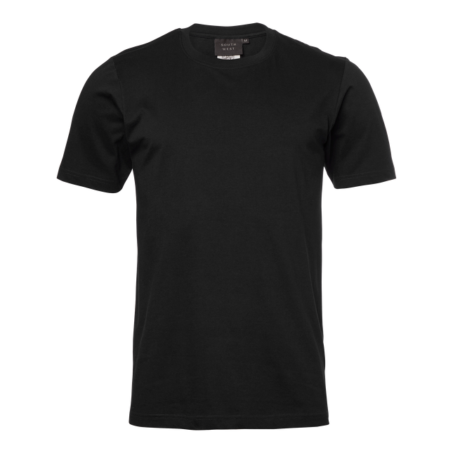 South West Knox T Kortärmad