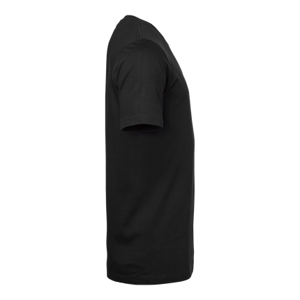 South West Knox T Kortärmad