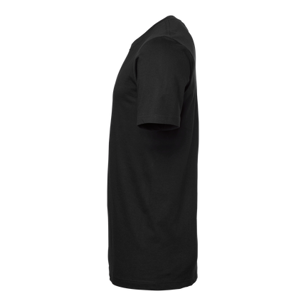 South West Knox T Kortärmad