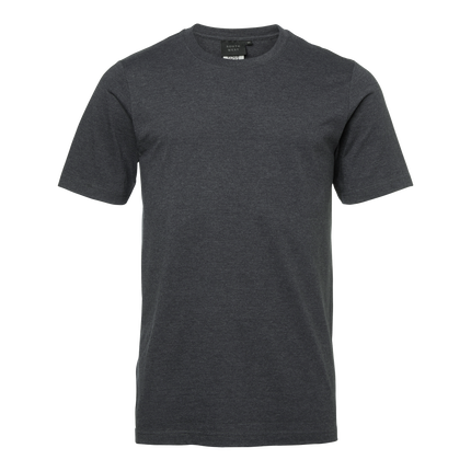 South West Knox T Kortärmad