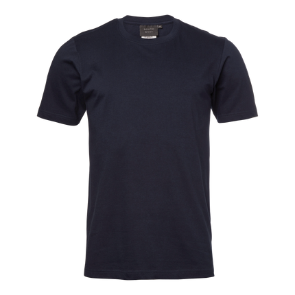 South West Knox T Kortärmad