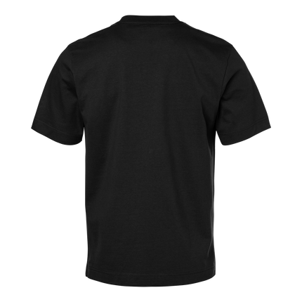 South West Stone T Kortärmad