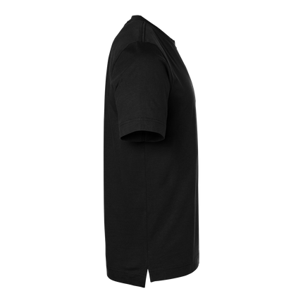 South West Stone T Kortärmad