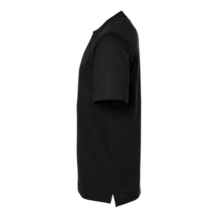 South West Stone T Kortärmad