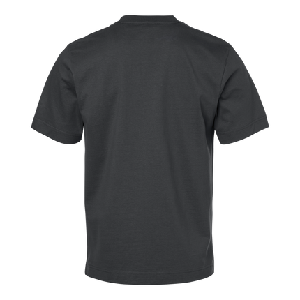 South West Stone T Kortärmad