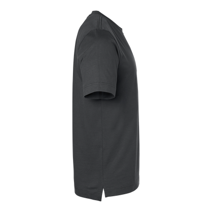 South West Stone T Kortärmad