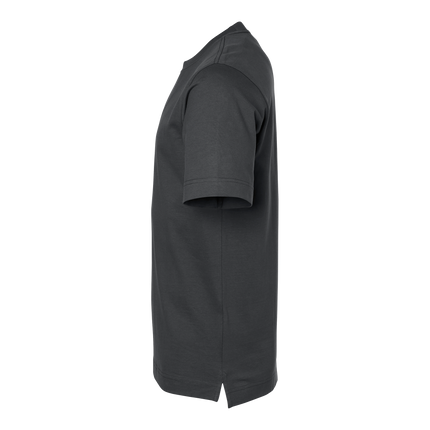 South West Stone T Kortärmad