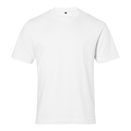 South West Stone T Kortärmad