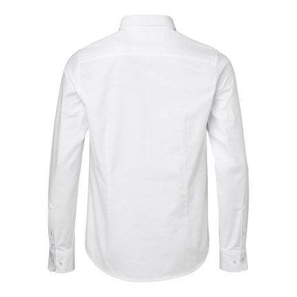 South West Alston Skjorta Långärmad - Herr