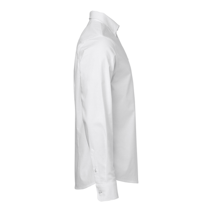 South West Alston Skjorta Långärmad - Herr