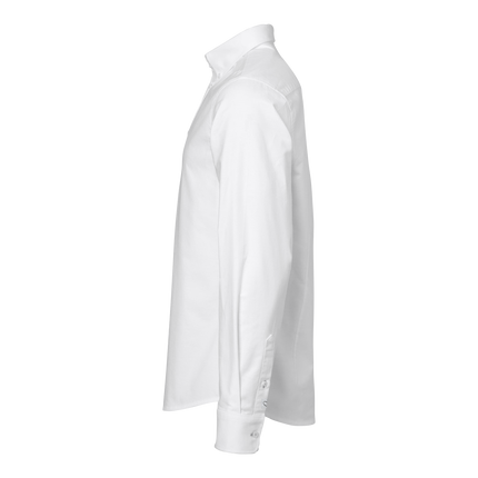 South West Alston Skjorta Långärmad - Herr