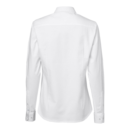 South West Aline Skjorta Långärmad - Dam